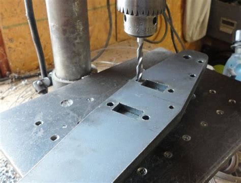 gib metal fabrication 